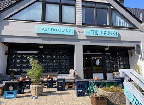 germany/north-frisia/bar/treffpunkt-st-peter-ording