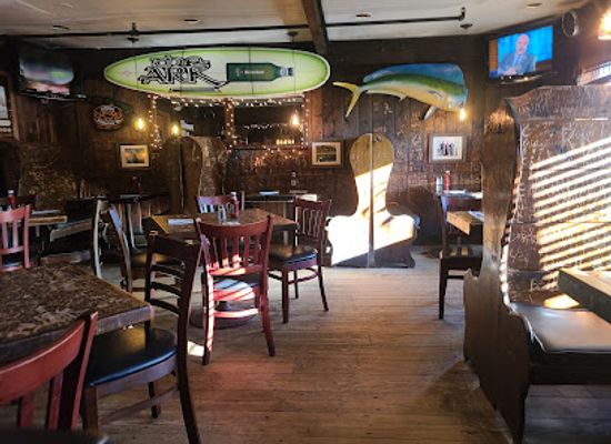 new-jersey/jersey-shore/bar/ark-pub-eatery