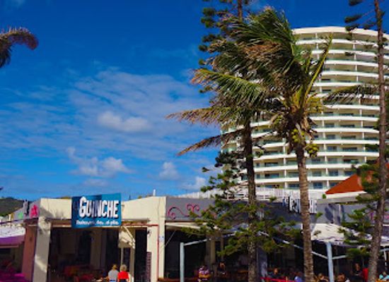 new-caledonia/kouaoua/bar/la-guinche