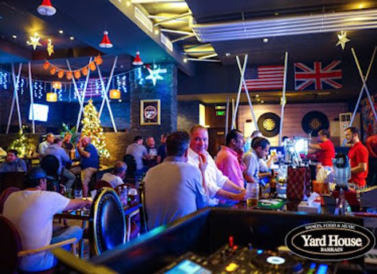 bahrain/jid-ali/bar/grand-yard-house-bahrain