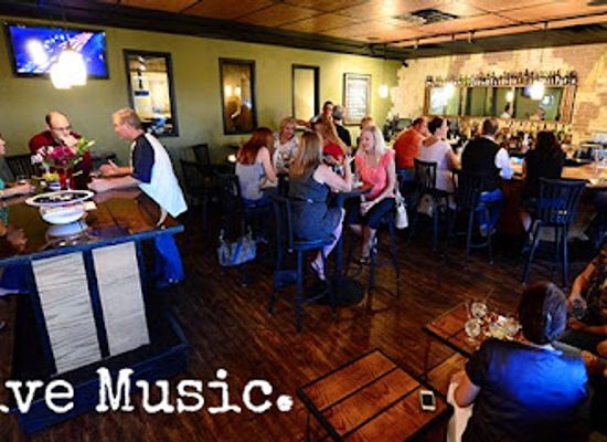 ohio/maumee-bay-state-park/bar/barr-s-public-house