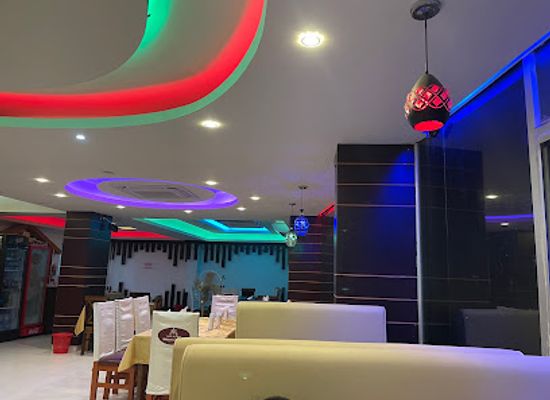 bangladesh/khulna-division/bar/khulna-grand-darbar-restaurant-party-center