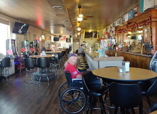 oregon/umatilla-county/bar/cozy-corner-tavern