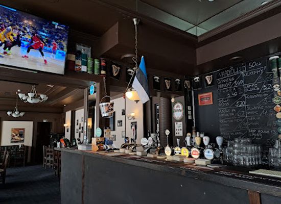 estonia/alutaguse/bar/the-old-irish-pub