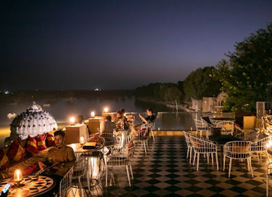 india/thar-desert/bar/tathastu-jaisalmer-a-cafe-by-lake