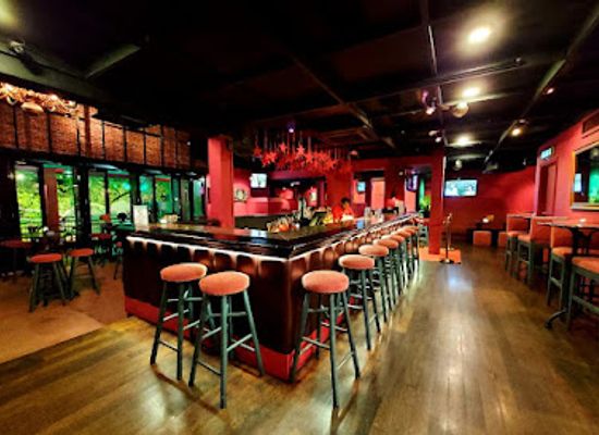 malaysia/kuala-lumpur/bukit-bintang/bar/havana-bar-grill