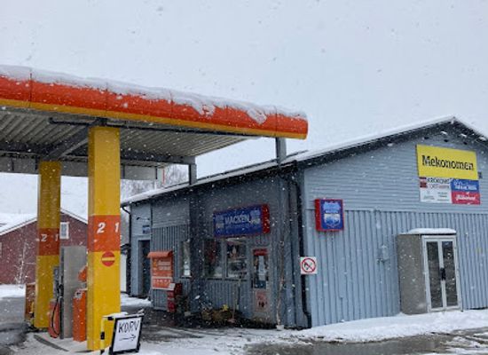 sweden/vemdalen/bar/macken-i-vemdalen