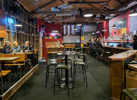 new-zealand/hamilton/central-hamilton/bar/last-place-bar