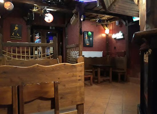 hungary/nyiregyhaza/bar/jegeske-pub