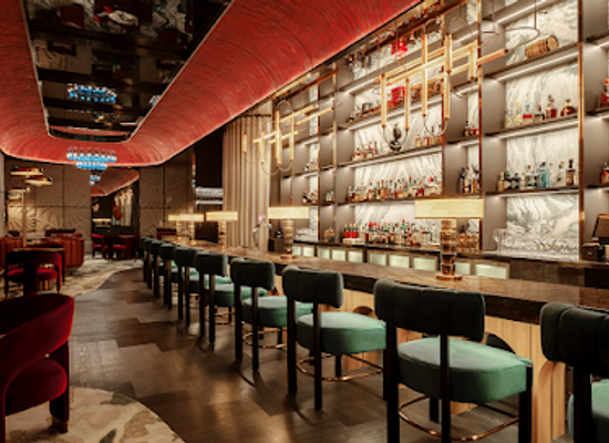 singapore/marina-bay/marina-east/bar/plume
