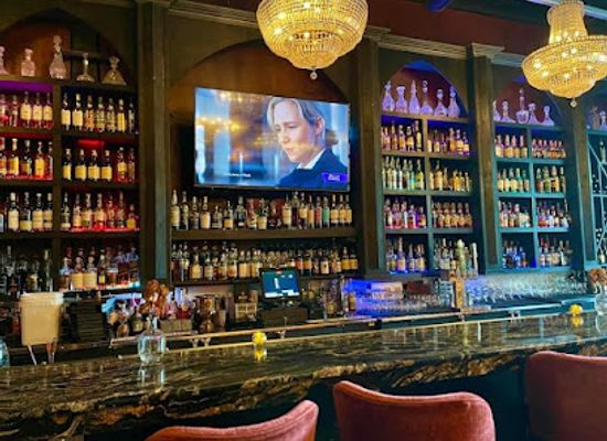 colorado/colorado-springs/bar/cork-cask