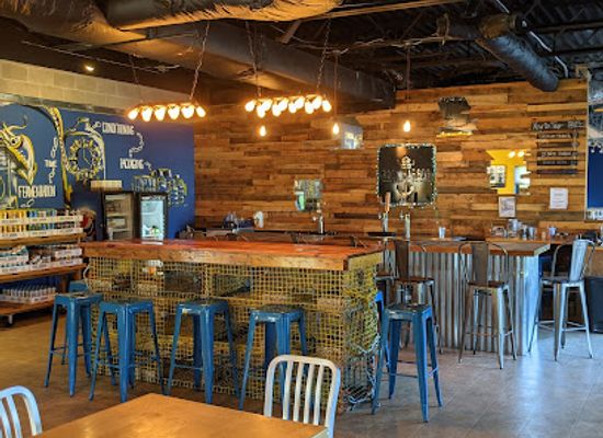 maine/knox-county/bar/rock-harbor-brewing-co