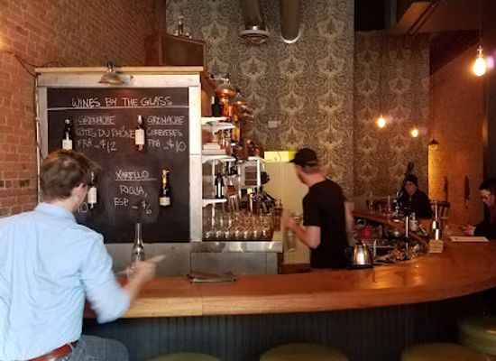 washington/seattle/downtown-seattle/bar/bad-bishop