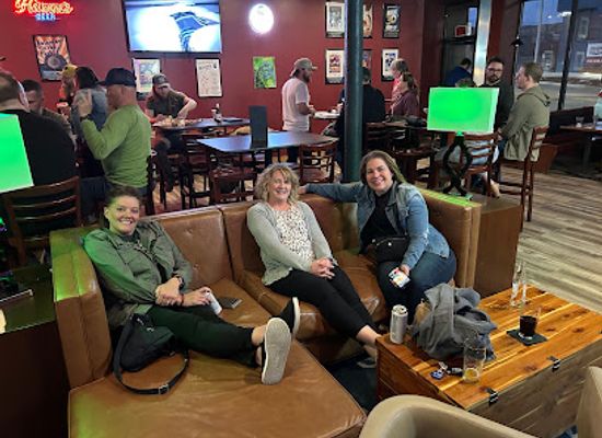 iowa/sioux-city/bar/the-green-room