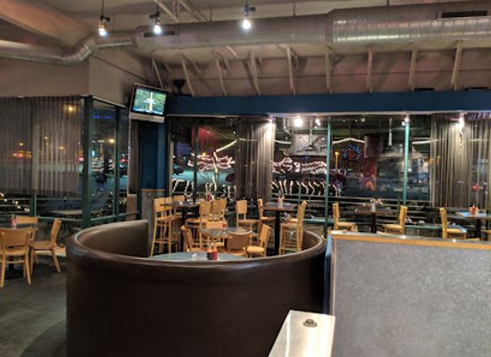tennessee/germantown/bar/swanky-s-taco-shop-germantown