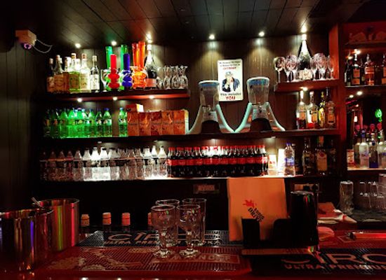 india/mumbai/andheri/bar/rodeo-drive