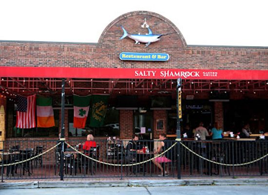 florida/big-bend/bar/salty-shamrock-irish-pub