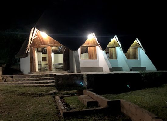 zambia/northern-province/bar/the-waterfront-bar