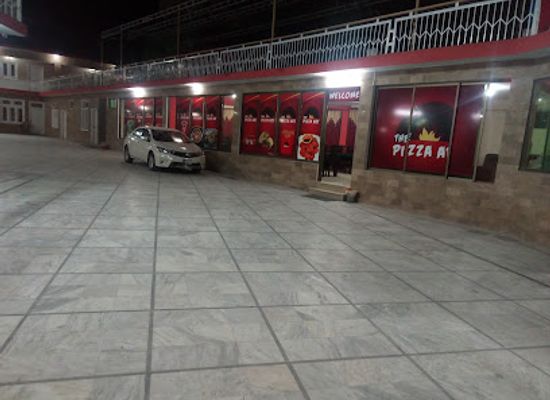 pakistan/naran/bar/the-pizza-art