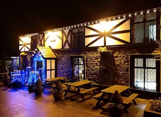 united-kingdom/denbighshire/bar/eagle-child-inn