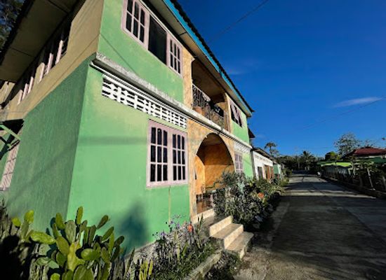 timor-leste/bobonaro/bar/funan-buras-motel-guest-house