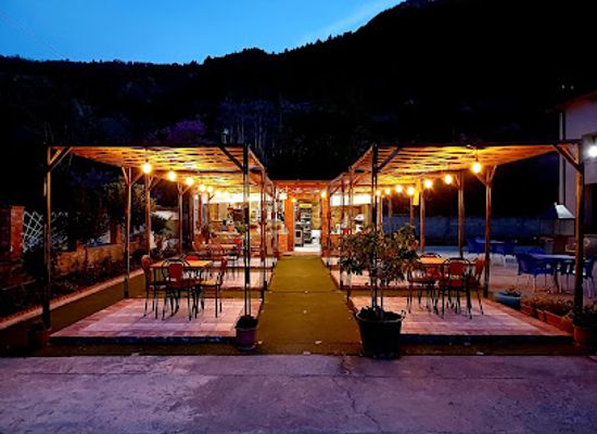 albania/skrapar/bar/camping-bar-myzyri-corovode