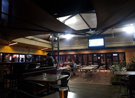 australia/northern-territory/bar/airport-tavern
