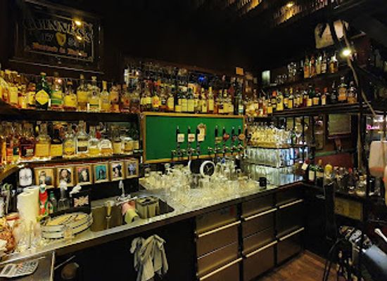 germany/hannover/bar/shakespeare-english-pub