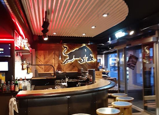 austria/solden/bar/werkstatt-solden
