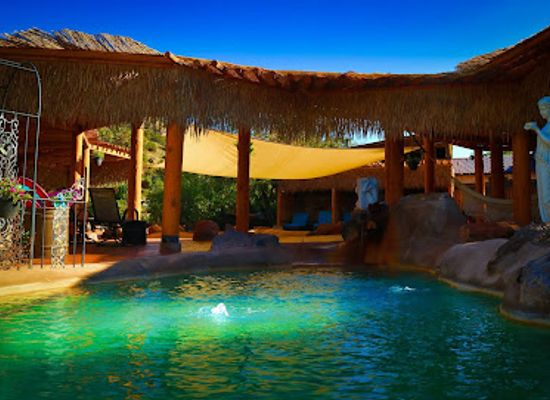 new-mexico/jemez-mountains/bar/jemez-hot-springs