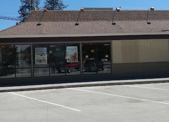 montana/libby/bar/mcdonald-s