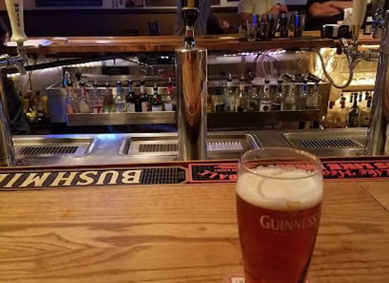 delaware/brandywine-creek-state-park/bar/murph-s-irish-pub