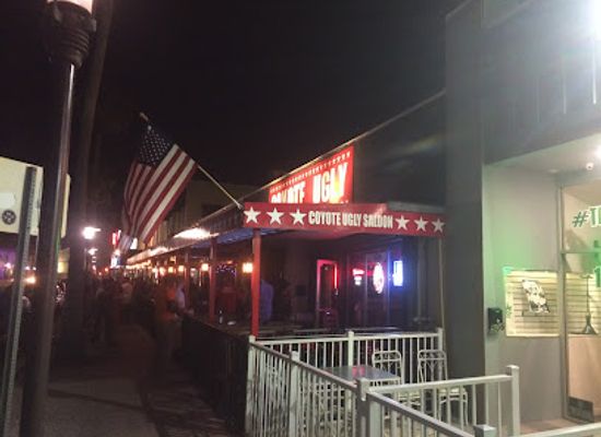 florida/daytona-beach/bar/coyote-ugly-daytona-beach