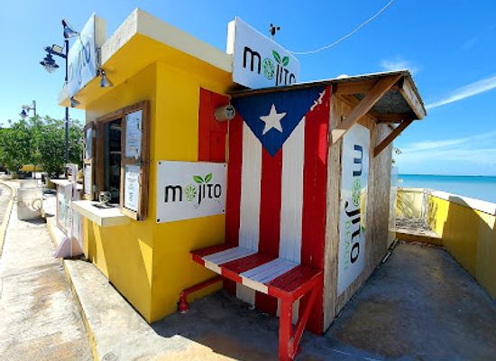 puerto-rico/guanica/bar/mojito-beach-playa-santa