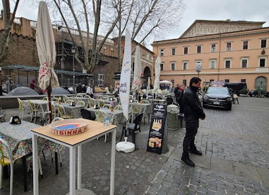 vatican-city/sistine-chapel/bar/caffe-leonina