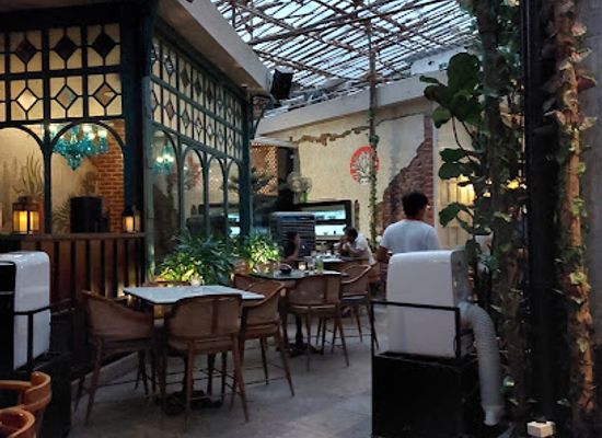 india/vindhya-range/bar/pco-cocktail-bar