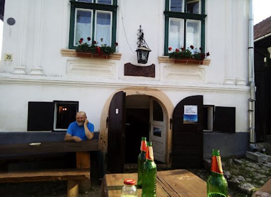romania/apuseni-mountains/bar/forras-borozo