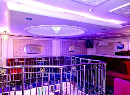 cameroon/coastal-region/bar/haven-lounge-akwa