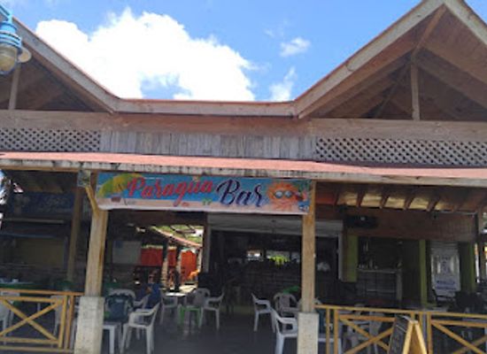 dominican-republic/samana/bar/paragua-bar-lounge