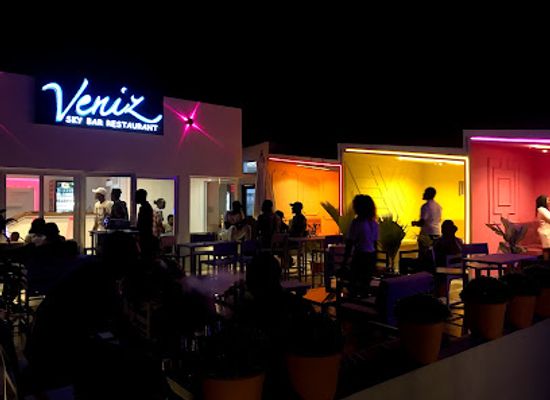 benin/cotonou/akpakpa/bar/veniz-lounge-bar-restaurant