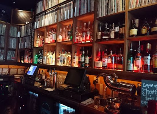 washington/seattle/capitol-hill/bar/hillside-bar