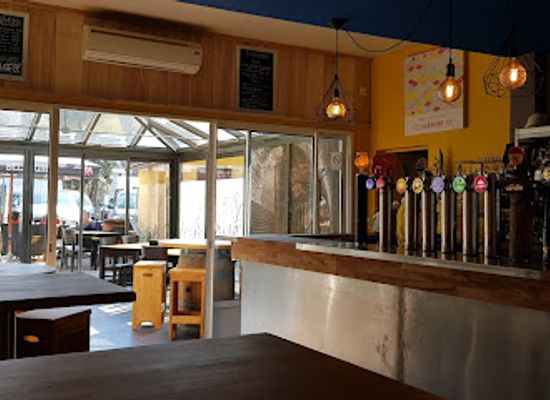 france/pyrenees/bar/l-excuse