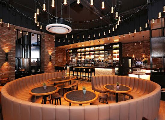 united-kingdom/aberdeen/bar/all-bar-one-aberdeen
