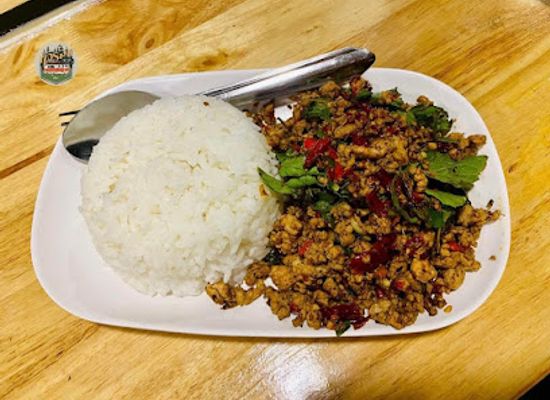 thailand/khorat-plateau/bar/bar