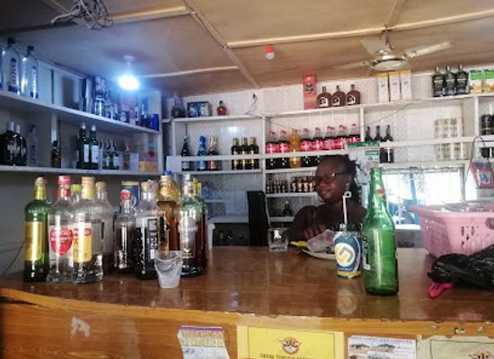 ghana/bolgatanga/bar/mays-corner-pub