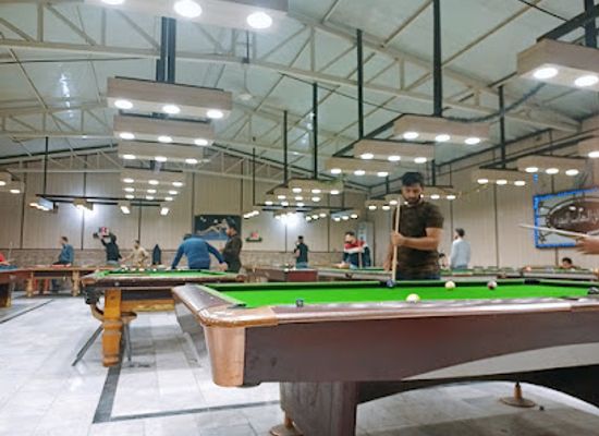 iraq/maysan/bar/