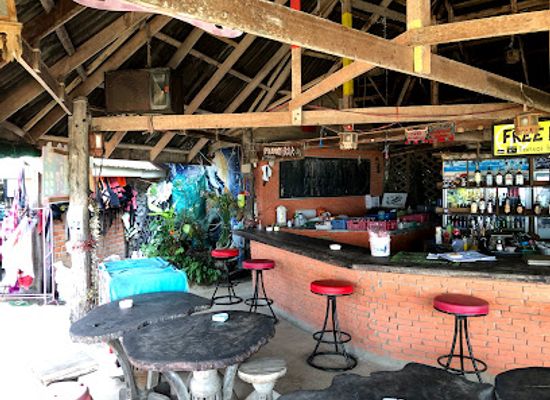 thailand/krabi-province/bar/freedom-bar