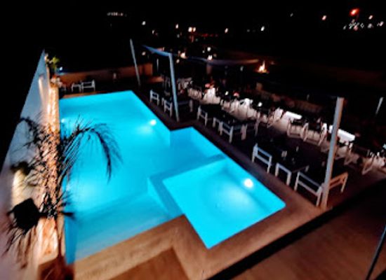 greece/ionian-islands/bar/windrose-lounge-pool-bar
