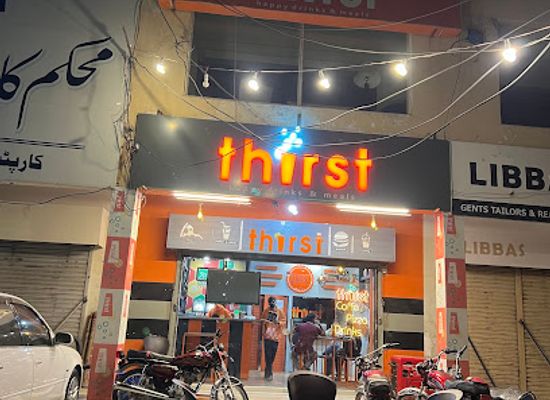 pakistan/quetta/bar/thirst-cafe-pizza-houe-and-soda-house