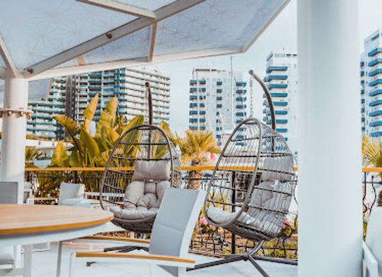 gibraltar/north-front/bar/viceroy